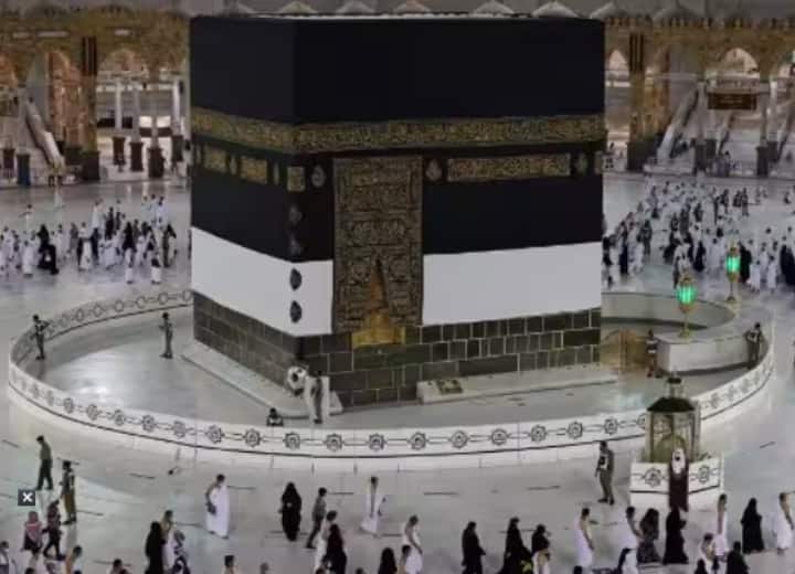 Saudi Arabia: रमजान पर सऊदी सरकार के नए फरमान से भड़के लोग, जानें क्या हैं नए नियम