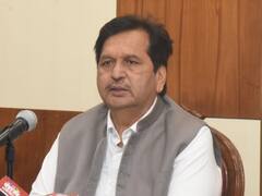 लव जिहाद पर ऐसा क्या बोल गए महाराष्ट्र के मंत्री मंगल प्रभात लोढ़ा? विधासनभा में हुई जोरदार बहस