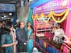 Assam: Indian Railways Opens First-Of-Its-Kind 'Trans Tea Stall' Run By Transgenders At Guwahati Station
