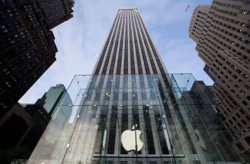 apple on 28 march will launch apple musical classical globally here is what we know so far ਐਪਲ 28 ਮਾਰਚ ਨੂੰ ਕਰੇਗਾ ਵੱਡਾ ਐਲਾਨ, ਆਈਫੋਨ ਦੀ ਵਰਤੋਂ ਕਰਦੇ ਹੋ ਤਾਂ ਜਾਣੋ ਪੂਰੀ ਜਾਣਕਾਰੀ