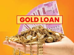 గోల్డ్ లోన్ కావాలా? తక్కువ వడ్డీ తీసుకుంటున్న 10 బ్యాంకులివి