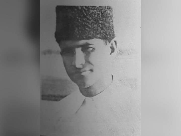 Indias first spy Bhagatram Talwar Silver was above James Bond had spied for 5 countries जेम्स बॉन्ड से भी ऊपर था भारत का पहला जासूस 'सिल्वर', 5 देशों के लिए की थी जासूसी