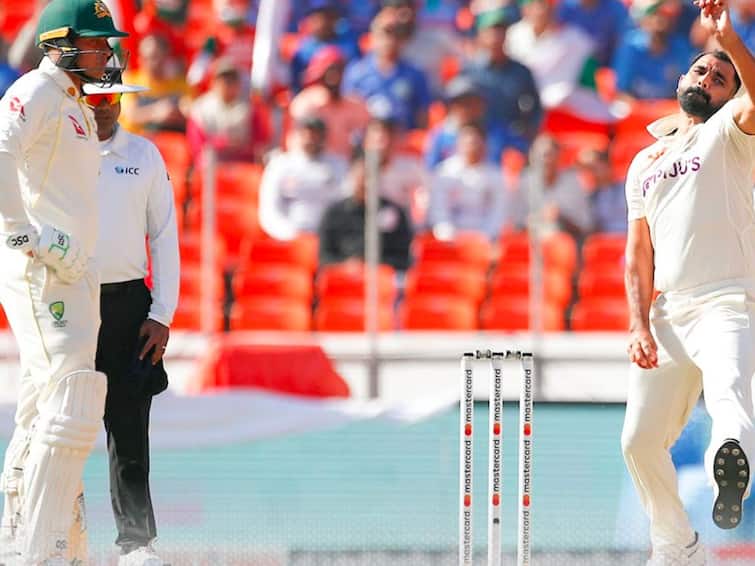 ‘I Can’t Understand India’s Desire’, Ex Australia Legend Scorns India’s Game Plan In 4th Test Vs AUS