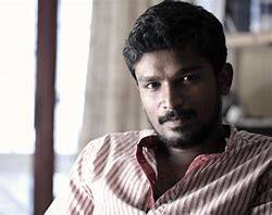 குலு குலு, மேயாத மான், ஆடை போன்ற படங்களை இயக்கிய ரத்ன குமார் தற்போது ஒரு பேய் படத்தை இயக்க உள்ளார்