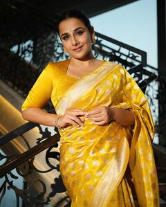 Vidya Balan का ये करीबी दोस्त उड़ाता था उनके वजन का मजाक, एक्ट्रेस बोलीं- आपका करीबी ही आपको पहुंचाता है दुख...