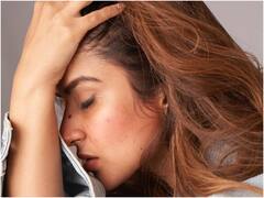 Pranutan Bahl Birthday: 'नोटबुक' से बॉलीवुड में छा गई थी यह एक्ट्रेस, अक्सर दादी से होती है सूरत और सीरत की तुलना