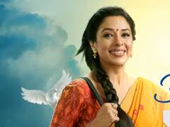 Anupamaa Spoiler Alert : अनुपमा की जिंदगी में थम नहीं रही हैं मुश्किलें, अब नई मुसीबत लाई माया