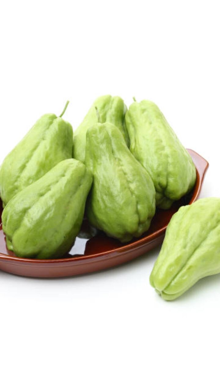 உயர் ரத்த அழுத்தத்தை குறைக்கும்