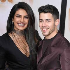 Priyanka Chopra के साथ बेडरूम में NickJonas जब करते हैं ऐसी हरकत, बुरी तरह परेशान हो जाती हैं एक्ट्रेस