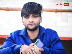 'गाड़ी पीछे करो... नहीं तुम करो...', विवाद के बाद पटना के जक्कनपुर में युवक को मारी गोली