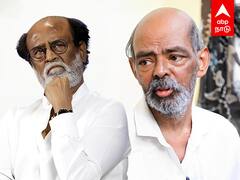 V.A.Durai : ”கவலைப்படாதீங்க நா பாத்துக்கறேன் ”கண்ணீரில் பிதாமகன் தயாரிப்பாளர்.. நம்பிக்கை தந்த ரஜினி
