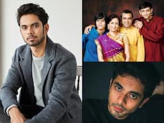 Paresh Rawal Son: कैमरे की नज़रों से छुपकर ऐसी जिंदगी जीते हैं परेश रावल के बेटे, लड़कियां दिल संभालकर देखें इनकी तस्वीरें!