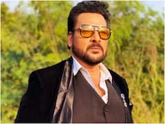 Shahbaz Khan Birthday: चंद्रकांता के कुंवर विक्रम याद हैं? छेड़छाड़ का भी लग चुका है आरोप