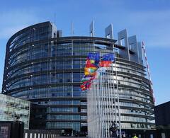 कतरगेट स्कैंडल के मुख्य संदिग्ध का बयान लीक, EU में मचा तहलका, बोला- इतना पैसा आया कि...