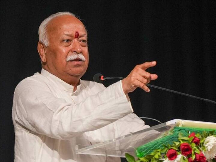 RSS Annual Meeting: हरियाणा के समालखा में होगी RSS की बैठक, जानें किन मुद्दों पर रहेगा फोकस