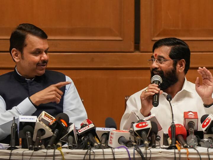 Maharashtra Budget 2023 Devendra Fadnavis Eknath shinde Government will open 700 clinics under Balasaheb Thackeray Aapla Dawakhana Maharashtra: महाराष्ट्र के लोगों के लिए खुशखबरी! बालासाहेब ठाकरे आपला दवाखाना के तहत 700 क्लीनिक खोलेगी सरकार