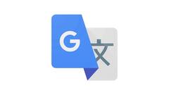 क्या Google Translate का अनुवाद बिल्कुल सही होता है?