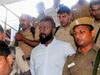 Truth Prevailed, Arvind Kejriwal Next: Conman Sukesh Chandrashekhar On Sisodia's Arrest