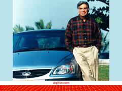 एकमात्र प्रोफाइल जिसे इंस्टाग्राम पर फॉलो करते हैं सबके चहेते रतन टाटा, बड़े-बड़े दिग्गजों को नहीं मिलता भाव