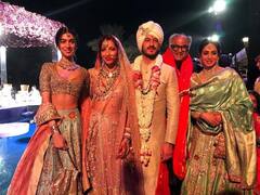 निधन से पहले ऐसा था इन हस्तियों का आखिरी सोशल मीडिया पोस्ट, कोई मना रहा जश्न तो कोई मां को दे रहा था श्रद्धांजलि