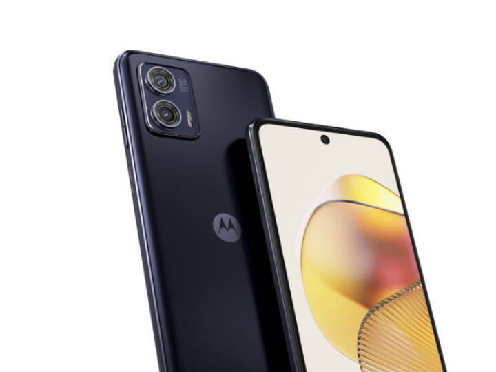 Moto G73 5g Launch in India Budget Range With 50mp Camera Mediatek dimensity 930 Soc check  Price features यूरोप वाले मॉडल से अलग है भारत में लॉन्च हुआ Moto G73 5G फोन, कीमत भी है बजट में फिट