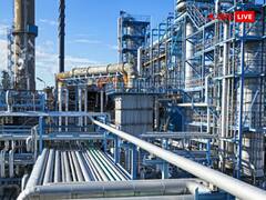 फरवरी में ईंधन की मांग ने तोड़े रिकॉर्ड, 24 साल के हाई लेवल पर पहुंची