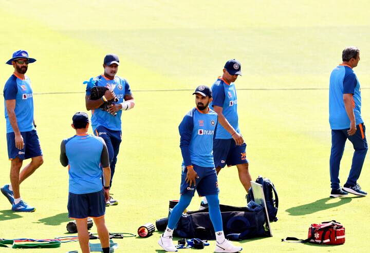 India, 2-1 up in the four-match IND vs AUS Border-Gavaskar Trophy, have to beat Australia in the ongoing ND vs AUS Ahmedabad Test to qualify for the WTC Final.