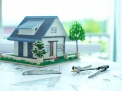 Real Estate Invest Benefits: ਰੀਅਲ ਅਸਟੇਟ 'ਚ ਨਿਵੇਸ਼ ਕਰਨ 'ਤੇ ਔਰਤਾਂ ਨੂੰ ਮਿਲਦੇ ਹਨ ਇਹ ਪੰਜ ਫਾਇਦੇ, ਜਾਣੋ ਵੇਰਵੇ