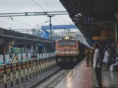 Indian Railways : ਟਰੇਨ 'ਚ ਸਿਰਫ ਇੰਨਾ ਹੀ ਸਮਾਨ ਲਿਜਾ ਸਕਦੇ ਹਨ ਯਾਤਰੀ , ਜ਼ਿਆਦਾ ਹੋਣ 'ਤੇ ਕੱਟਿਆ ਜਾਵੇਗਾ ਚਲਾਨ