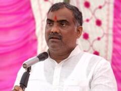 यूपी: कैबिनेट मीटिंग में पहली बार खेल नीति को दी गई मंजूरी, खिलाड़ियों को मिलेंगी ये सुविधाएं