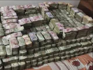 Money Laundering: क्या होती है मनी लॉन्ड्रिंग? जिसके तहत मनीष सिसोदिया को ED ने किया गिरफ्तार