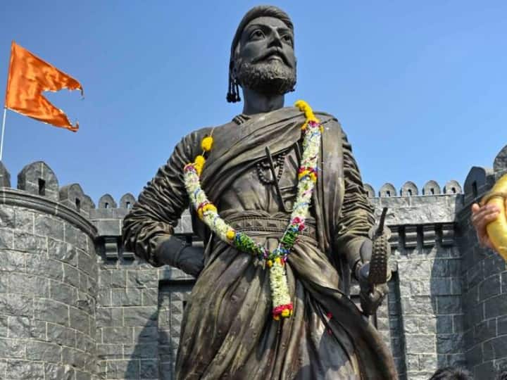 Shivaji Maharaj Jayanti 2023 Deputy CM Devendra Fadnavis said government made museum on 350th anniversary Shivaji Maharaj Jayanti: शिवाजी महाराज के राज्याभिषेक की 350वीं वर्षगांठ की भव्य तैयारी, सरकार बनाएगी म्यूजियम