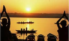 Hindu Nav Varsh 2023: ਹਿੰਦੂ ਨਵਾਂ ਸਾਲ ਕਦੋਂ ਹੁੰਦੈ ਸ਼ੁਰੂ ? ਇਸ ਵਾਰ ਕੀ ਹੈ ਖਾਸ, ਜਾਣੋ ਇੱਥੇ