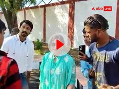 राजस्थान में वकीलों की हड़ताल का बॉलीवुड पर असर, हाईकोर्ट में सलमान खान का पक्ष रखेंगी बहन अलवीरा