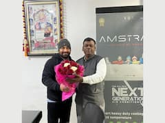 Finally, World-Class Air Coolers Are Pocket-Friendly, With Novamax