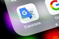 क्या Google Translate का अनुवाद बिल्कुल सही होता है?
