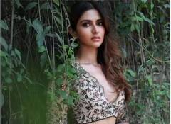 Pranutan Bahl Birthday : 'ਨੋਟਬੁੱਕ' ਨਾਲ ਬਾਲੀਵੁੱਡ 'ਚ ਛਾ ਗਈ ਸੀ ਇਹ ਅਦਾਕਾਰਾ , ਅਕਸਰ ਦਾਦੀ ਨਾਲ ਹੁੰਦੀ ਹੈ ਸੂਰਤ ਅਤੇ ਸੀਰਤ ਦੀ ਤੁਲਨਾ