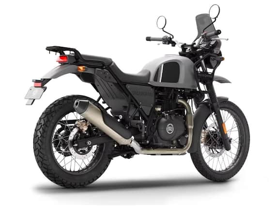 Royal Enfield: रॉयल एनफील्ड ने अपने हिमालयन मॉडल को किया रिकॉल, ब्रेक में आई खराबी Royal Enfield: रॉयल एनफील्ड ने अपने हिमालयन मॉडल को किया रिकॉल, ब्रेक में आई खराबी