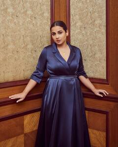 Vidya Balan का ये करीबी दोस्त उड़ाता था उनके वजन का मजाक, एक्ट्रेस बोलीं- आपका करीबी ही आपको पहुंचाता है दुख...