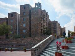 IIM उदयपुर के 301 स्टूडेंट्स का हुआ प्लेसमेंट, औसत 20 लाख से ज्यादा का पैकेज, सर्वाधिक 36 लाख रुपये