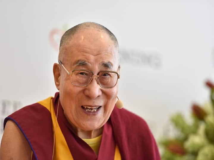 Dalai Lama Seeks To End Religion-Based Violence In World On 64th Tibetan Uprising Day 'It Is Totally Wrong': Dalai Lama Seeks End To Religion-Based Violence On 64th Tibetan Uprising Day