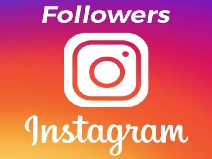 Instagram Followers: இன்ஸ்டாவில் அதிக ஃபாலோயர்ஸ் ஆசை.. 55 ஆயிரம் பணத்தை பறிகொடுத்த 10ம் வகுப்பு சிறுமி..