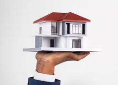 Real Estate Invest Benefits: ਰੀਅਲ ਅਸਟੇਟ 'ਚ ਨਿਵੇਸ਼ ਕਰਨ 'ਤੇ ਔਰਤਾਂ ਨੂੰ ਮਿਲਦੇ ਹਨ ਇਹ ਪੰਜ ਫਾਇਦੇ, ਜਾਣੋ ਵੇਰਵੇ