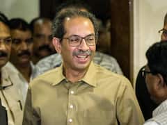 महाराष्ट्र: शिंदे सरकार के बजट पर उद्धव ठाकरे की शिवसेना ने कहा- 'ये गाजर का हलवा...'