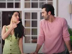 TJMM : 'तू झूठी मैं मक्कार' आता ओटीटीवर प्रदर्शित होणार