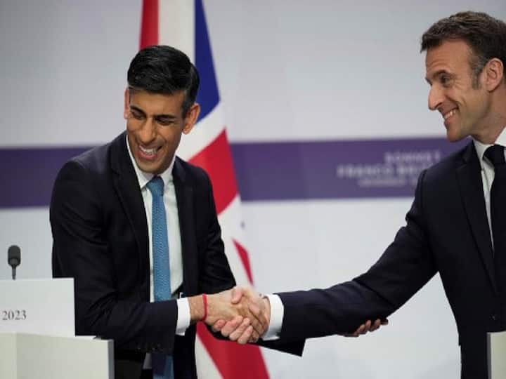 Nonetheless, both parties see this as an opportunity to re-establish the 