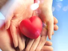 अपने खानापान में करें ये जरूरी बदलाव, कंट्रोल में रहेगा कोलेस्ट्रॉल, हार्ट अटैक का भी नहीं होगा खतरा