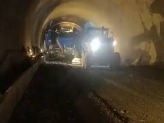 जम्मू-श्रीनगर नेशनल हाईवे के सबसे जोखिमभरे हिस्से पर नहीं रहेगा अब जान का खतरा, जल्द मिलेगा ये बाईपास