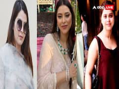 ED की रडार पर लालू की 3 बेटियां, कौन हैं चंदा, हेमा और रागिनी यादव? एक पर प्रॉपर्टी ट्रांसफर करने का आरोप