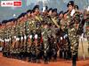 Indian Army: ఆర్మీ 'మహిళా అగ్నివీరుల' నియామకాలు, దరఖాస్తుకు చివరితేది ఎప్పుడంటే?